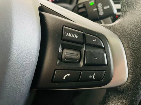 Used 2020 BMW X2 xDrive28i w/ Convenience Package image 23