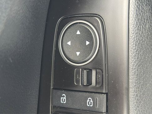Used 2021 Kia Soul LX FWD image 33