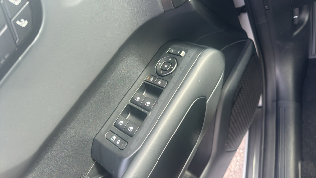 New 2027 Kia Telluride X-Line SX Prestige AWD/4WD image 22