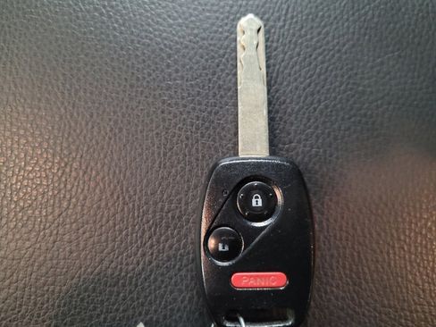 Used 2012 Honda Ridgeline RTL image 32