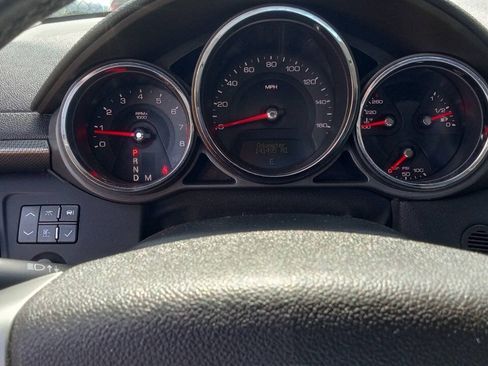 Used 2012 Cadillac CTS Sedan RWD image 19