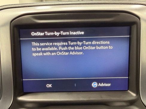 Used 2021 GMC Sierra 1500 Elevation w/ Preferred Package image 46