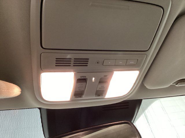 Used 2019 Honda CR-V EX-L image 33
