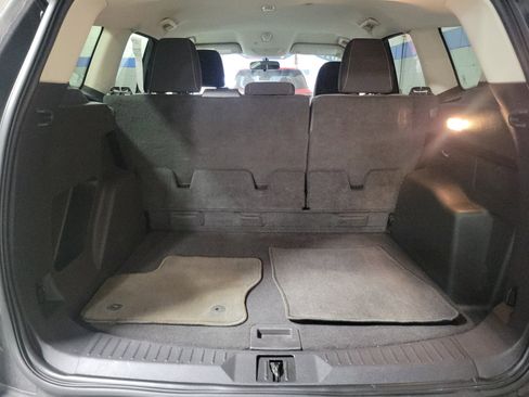 Used 2013 Ford Escape SE w/ Class II Trailer Tow Pkg image 8