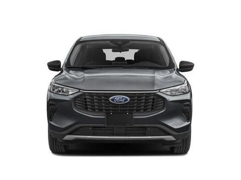 New 2026 Ford Escape Active FWD image 40
