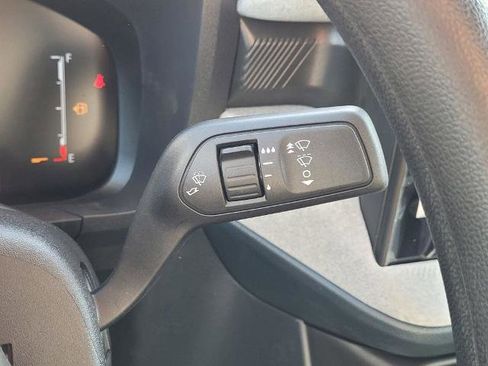 New 2026 Ford Maverick XLT w/ XLT Luxury Package image 18