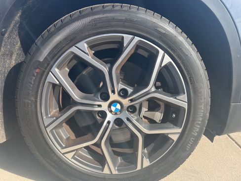 Used 2021 BMW X1 sDrive28i w/ Convenience Package image 41