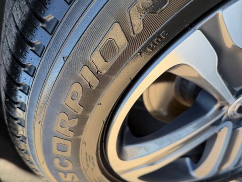 Used 2020 Mercedes-Benz GLC 300 300 image 30