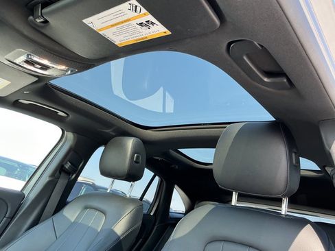 Certified 2021 Mercedes-Benz GLA 250 4MATIC image 13