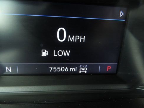 Used 2021 GMC Sierra 1500 Elevation image 28