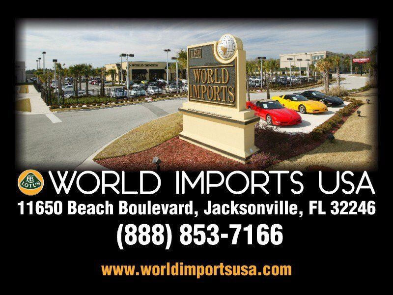 Used 2024 Kia EV9 Light RWD image 53