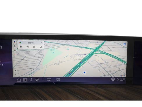 New 2026 Cadillac Escalade ESV Platinum Luxury image 39