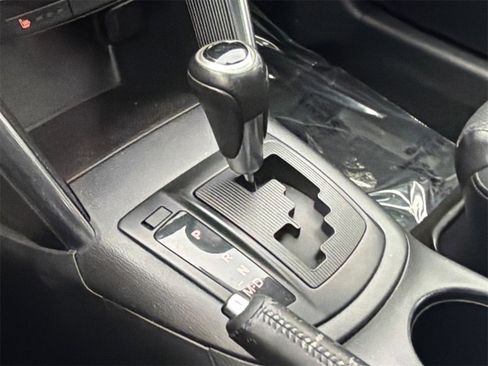 Used 2013 MAZDA CX-5 Grand Touring w/ GT Tech Pkg image 29