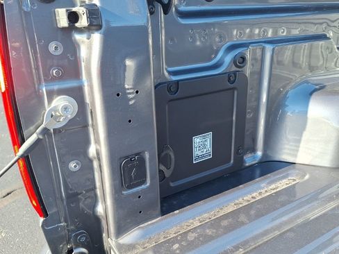 New 2026 Ford Maverick Lobo image 28