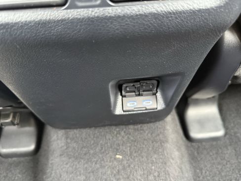 Used 2024 Toyota 4Runner TRD Off-Road image 52