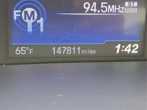 Used 2015 Honda Civic LX image 22