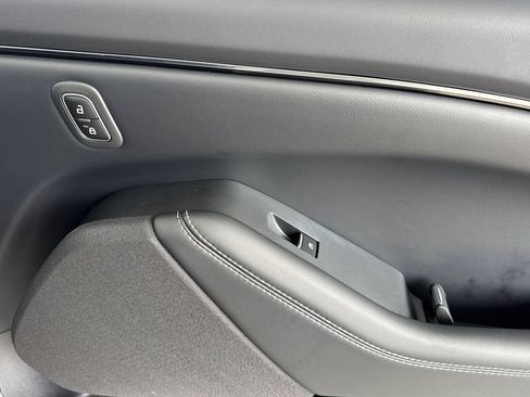 Used 2024 Ford Mustang Mach-E Select RWD image 21