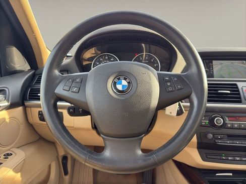 Used 2013 BMW X5 xDrive35i image 10