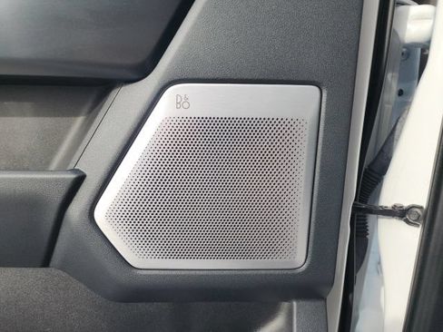Used 2021 Ford F150 Raptor w/ Equipment Group 801A High AWD/4WD image 45