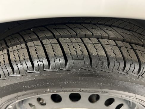 Used 2021 RAM ProMaster City Tradesman image 12