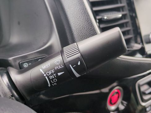 Used 2023 Honda Ridgeline Black Edition image 25