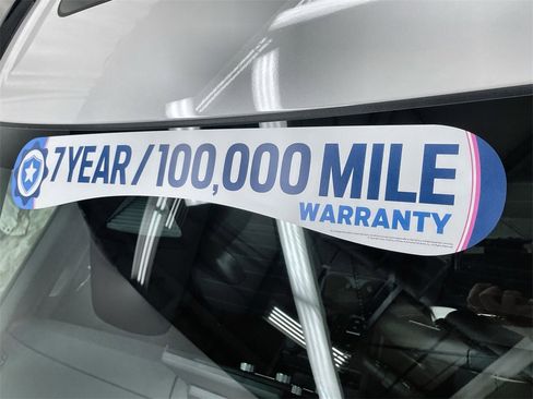 New 2026 Honda CR-V TrailSport image 33