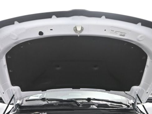 New 2026 RAM 1500 Limited AWD/4WD image 21
