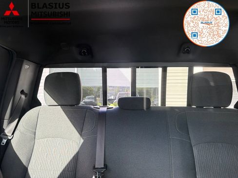 Used 2022 RAM 3500 Tradesman AWD/4WD image 55