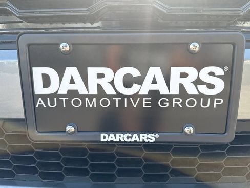 Used 2024 Honda Passport EX-L image 34