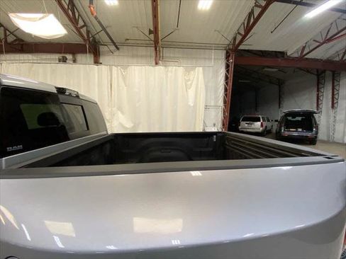 Certified 2022 RAM 3500 Limited image 37