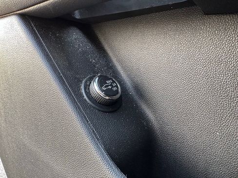 Used 2019 Cadillac XT5 Premium Luxury image 22