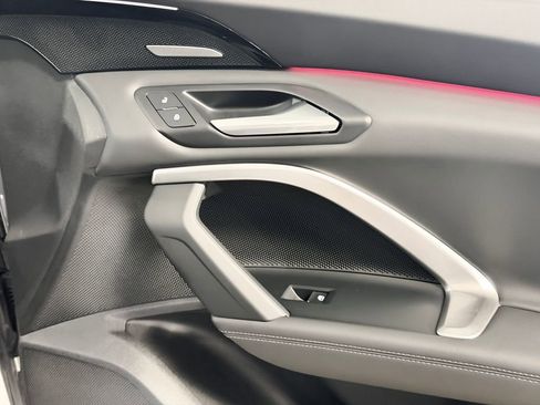 New 2025 Audi Q5 Premium Plus AWD/4WD image 27