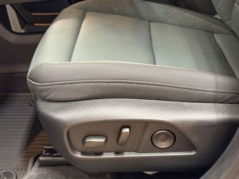 New 2026 GMC Terrain AT4 w/ Convenience Package III image 18