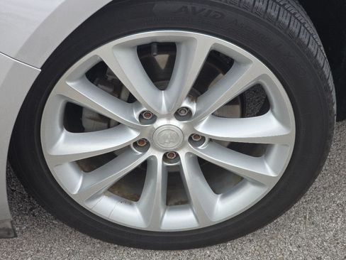 Used 2013 Buick Verano FWD image 3