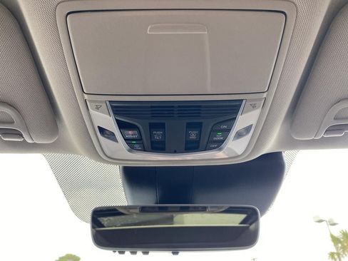 Certified 2023 Acura RDX FWD w/ Technology Package image 24