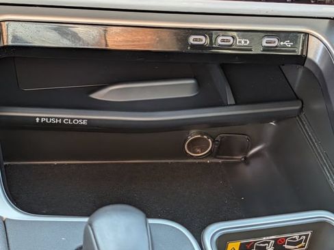 Used 2024 Lexus TX 350 FWD w/ Cold Weather Package image 18