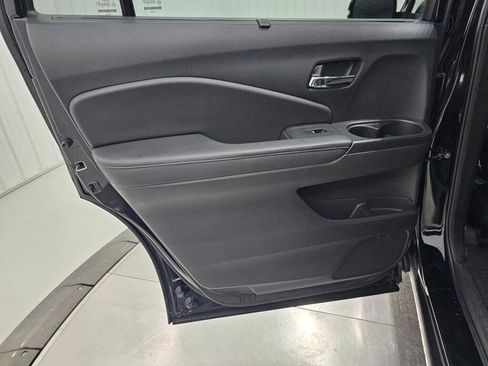 Used 2022 Honda Pilot EX-L image 37