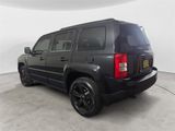 Used 2011 Jeep Patriot Latitude image 3