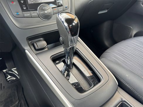 Used 2019 Nissan Sentra SV image 27