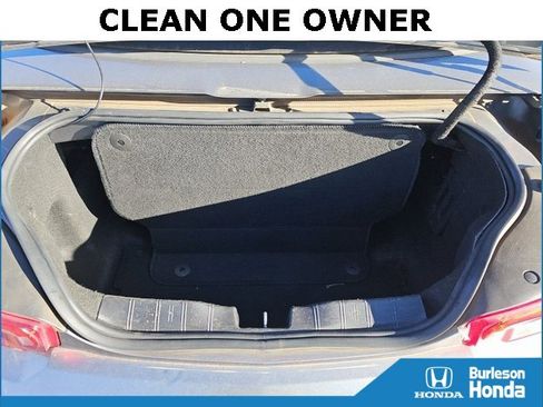 Used 2020 Chevrolet Camaro LT image 8