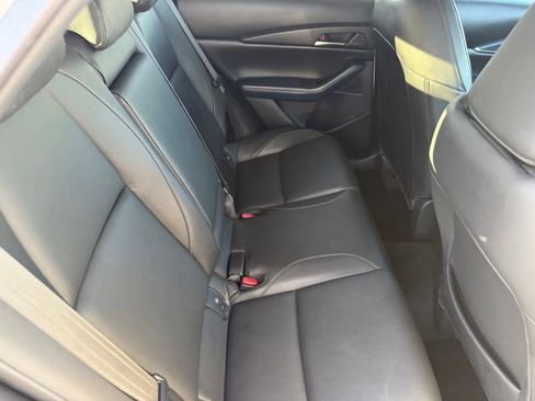 Used 2020 MAZDA CX-30 AWD w/ Preferred Package image 28