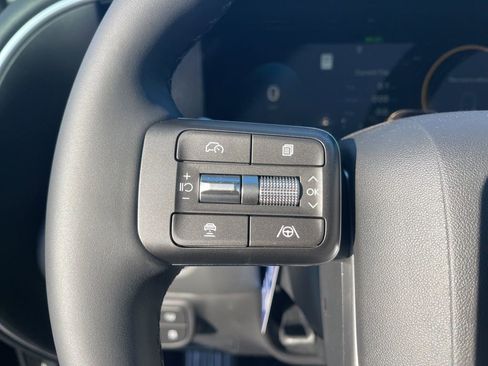 New 2026 Hyundai Palisade Limited image 24