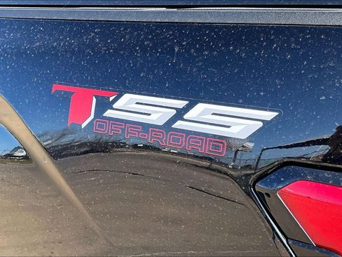 Used 2022 Toyota Tundra SR5 RWD image 10