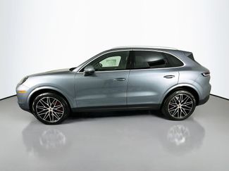 New 2026 Porsche Cayenne S AWD/4WD video 2