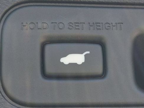 Used 2024 Honda Odyssey Touring image 22