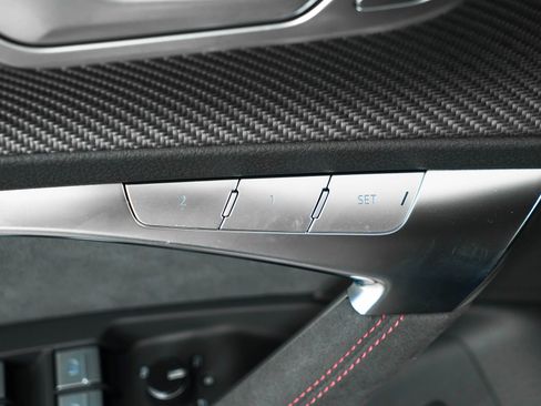 New 2026 Audi RS 6 performance image 24