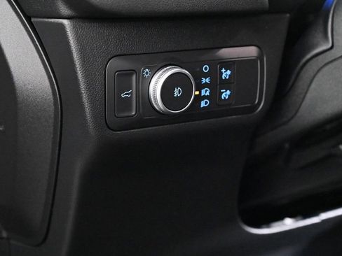 Used 2020 Ford Escape Titanium AWD/4WD image 23