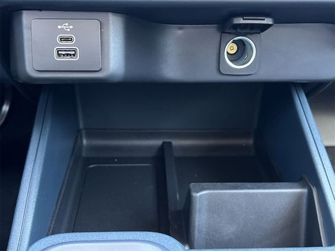 New 2025 Ford Maverick XL w/ 4K Tow Package image 6