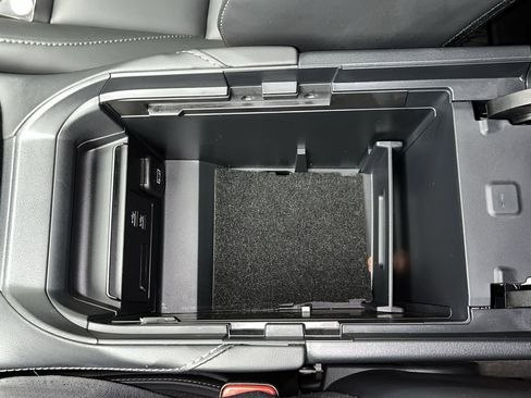 Certified 2023 MAZDA CX-30 AWD 2.5 S w/ Preferred Package image 24