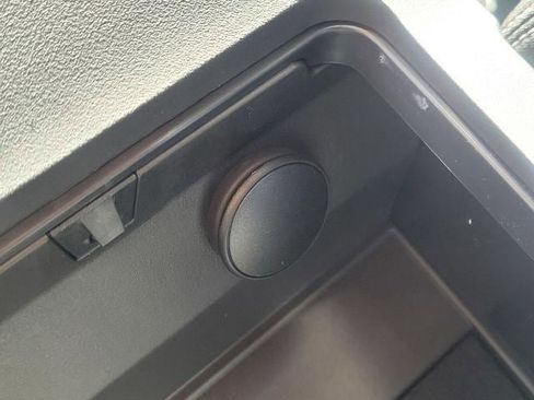 New 2026 Ford Mustang GT image 24